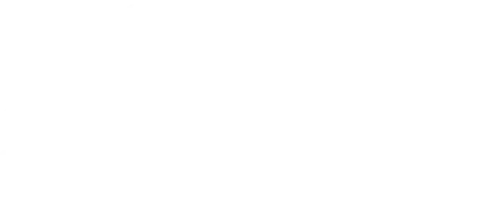 logo-Solar Energy Expo
