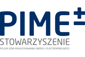 Logo Pime